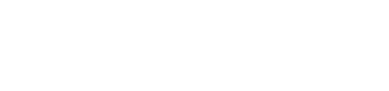 Menos Uno Luxury Cars